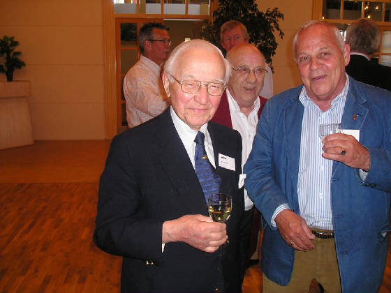  - piet-de-jong-ted-bladel-en-kees-koning.jpg.w560h420